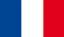 Franais