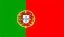 Portugus