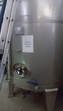 cuba inox privada